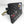 Load image into Gallery viewer, We The People With American Flag and Eagle Full Color Hitch Cover
