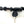 Load image into Gallery viewer, Standard Hitch Locking Pin - Black
