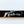 Load image into Gallery viewer, Fish On Billet Aluminum License Plate Frame

