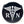 Load image into Gallery viewer, Registered Nurse Hitch Cover
