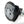 Load image into Gallery viewer, Army Airborne Hitch Cover
