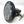 Load image into Gallery viewer, U.S. Navy Anchor Hitch Cover
