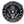 Load image into Gallery viewer, United States Army Badge Hitch Cover
