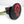 Load image into Gallery viewer, World of Warcraft Horde Hitch Cover
