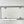 Load image into Gallery viewer, Billet Aluminum License Plate Frame Slim Silver
