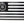 Load image into Gallery viewer, Second American Revolution Flag Hitch Cover
