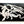 Load image into Gallery viewer, Dragon Hitch Cover
