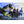 Load image into Gallery viewer, Largemouth Bass Fishing Color Hitch Cover

