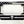 Load image into Gallery viewer, Punisher American Flag Billet Aluminum Motorcycle License Plate Frame
