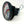Load image into Gallery viewer, Indian Skull Headdress Hitch Cover
