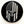 Load image into Gallery viewer, Spartan Flag Hitch Cover
