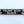 Load image into Gallery viewer, Trump Won MF MAGA American Flag Billet Aluminum License Plate Frame
