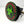 Load image into Gallery viewer, Zombie Outbreak Response Team Hitch Cover
