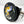 Load image into Gallery viewer, Walleye Fishing Color Hitch Cover
