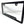 Load image into Gallery viewer, Semper Fi Marine Corps Billet Aluminum License Plate Frame
