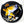 Load image into Gallery viewer, Walleye Fishing Color Hitch Cover
