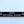 Load image into Gallery viewer, Army National Guard American Flag Billet Aluminum License Plate Frame
