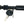 Load image into Gallery viewer, Standard Hitch Locking Pin - Black
