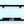 Load image into Gallery viewer, Small American Flag Billet Aluminum License Plate Frame
