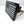 Load image into Gallery viewer, If You Can Read This Thank A Veteran Hitch Cover
