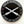 Load image into Gallery viewer, Army Field Artillery Hitch Cover
