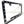Load image into Gallery viewer, Fleet Marine Force American Flag Billet Aluminum License Plate Frame
