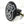 Load image into Gallery viewer, Route 66 Hitch Cover
