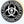 Load image into Gallery viewer, Zombie Outbreak With Skull Hitch Cover

