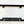 Load image into Gallery viewer, Dalmatian Got Spots? Billet Aluminum License Plate Frame
