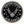 Load image into Gallery viewer, U.S. Air Force Hitch Cover New Logo

