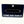 Load image into Gallery viewer, Come And Take It Texas Flag Hitch Cover
