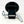 Load image into Gallery viewer, These Colors Don't Run Hitch Cover
