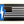 Load image into Gallery viewer, Lightning 150 Badge American Flag Color Hitch Cover

