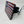 Load image into Gallery viewer, 2nd Amendment Flag Full Color Aluminum Trailer Hitch Cover
