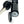 Load image into Gallery viewer, Standard Hitch Locking Pin - Black
