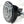 Load image into Gallery viewer, Fire Department Maltese Hitch Cover
