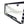 Load image into Gallery viewer, Fleet Marine Force American Flag Billet Aluminum License Plate Frame
