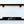 Load image into Gallery viewer, Fish On Billet Aluminum License Plate Frame
