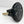 Load image into Gallery viewer, Army Special Forces - De Opresso Liber Billet Aluminum Hitch Cover
