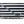 Load image into Gallery viewer, First Navy Jack Flag Hitch Cover
