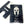 Load image into Gallery viewer, Molon Labe - BilletVault Aluminum Wallet

