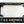 Load image into Gallery viewer, Air Force Vietnam Veteran American Flag Billet Aluminum Motorcycle License Plate Frame
