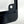 Load image into Gallery viewer, Punisher American Flag Billet Aluminum Motorcycle License Plate Frame
