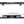 Load image into Gallery viewer, Fleet Marine Force American Flag Billet Aluminum License Plate Frame

