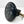 Load image into Gallery viewer, Army Special Forces - De Opresso Liber Billet Aluminum Hitch Cover
