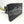 Load image into Gallery viewer, Army Combat Infantry Hitch Cover

