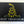 Load image into Gallery viewer, Dont Tread On Me Gadsden Flag Color/Black Hitch Cover
