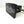 Load image into Gallery viewer, Army Combat Infantry Hitch Cover
