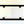Load image into Gallery viewer, Billet Aluminum License Plate Frame Slim Black Anodized
