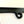 Load image into Gallery viewer, Billet Aluminum License Plate Frame Slim Black Anodized
